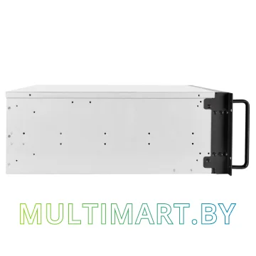 Корпус Silverstone RM400 картинка 20